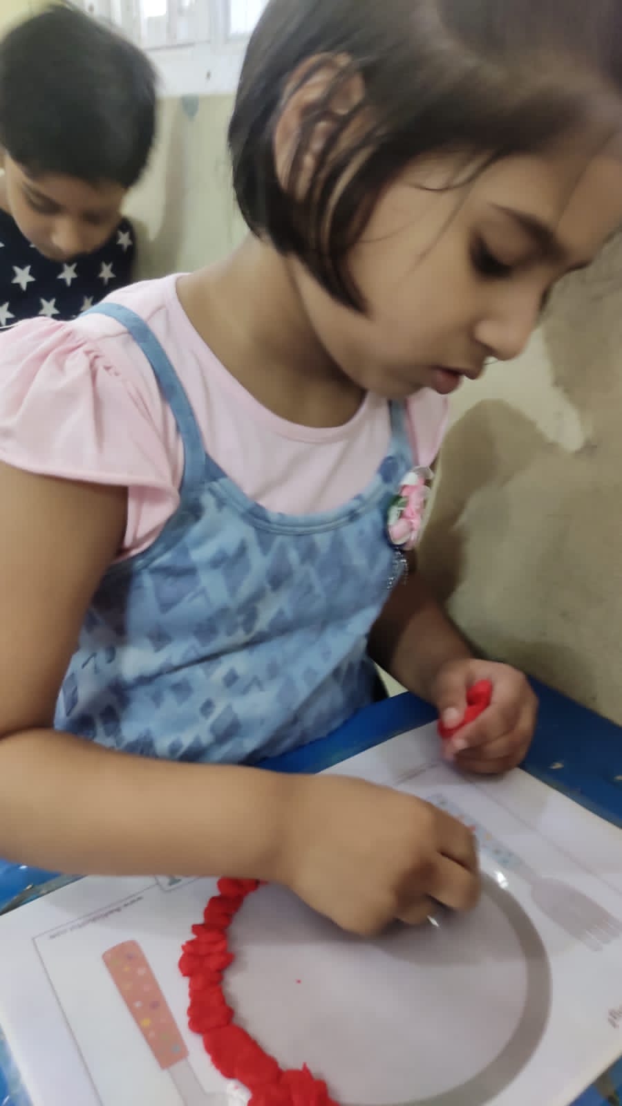 WhatsApp Image 2025-05-16 at 19.33.45_f5a2316d