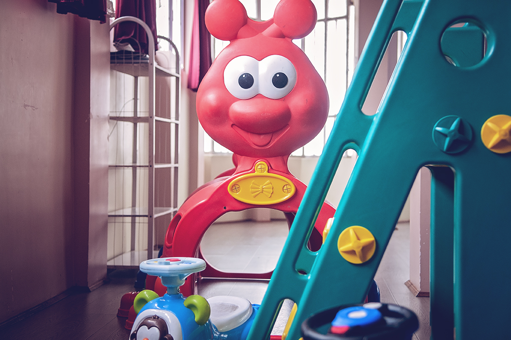_DSC0705 copy