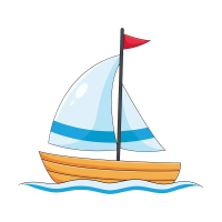 sea-vessel-boat-vector-drawing-600nw-2342104149 copy sea-vessel-boat-vector-drawing-600nw-2342104149 copy